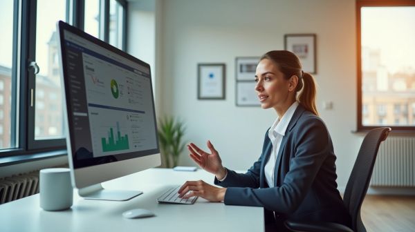 Comment bien choisir votre logiciel de gestion d'entreprise ?