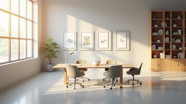 Diffuser des contenus internes sans complexifier son organisation