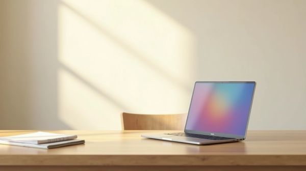 Diffuser des contenus internes sans complexifier son organisation