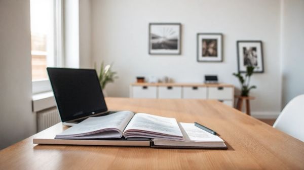 Échanger des contenus internes en simplifiant son organisation