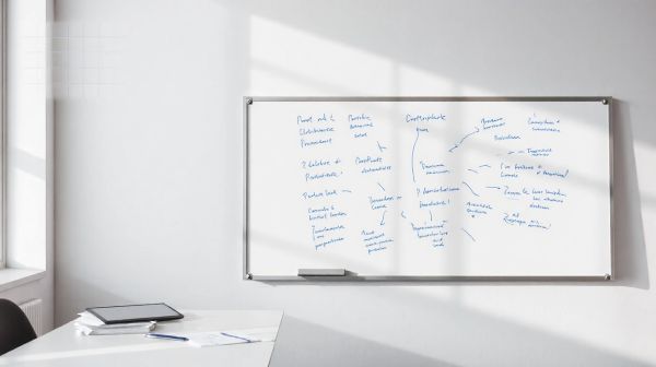Top 5 critères essentiels pour sélectionner un logiciel de gestion