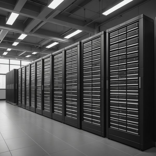 Quelles sont les meilleures pratiques pour l'optimisation des bases de données NoSQL pour des applications à grande échelle?