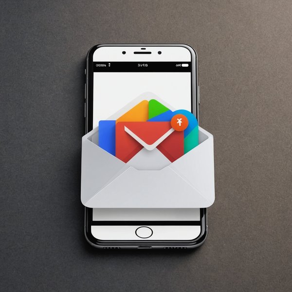 Comment configurer des notifications personnalisées pour les emails importants sur un iPhone?