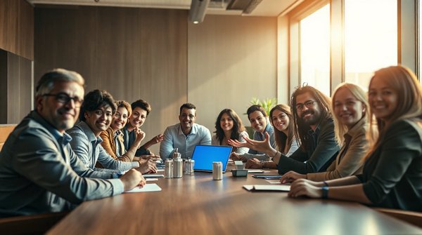 Découvrez les meilleurs experts des agences digitales sur notre marketplace